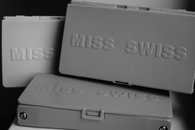 Top Ten Innovative Travel Accessories You Didn’t Know You Needed