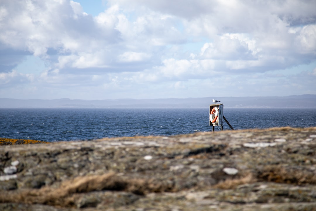 Exploring the Benefits of High-Quality Travel Gear for Adventurers